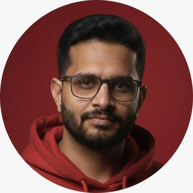 Muhammad Irfan Liaqat